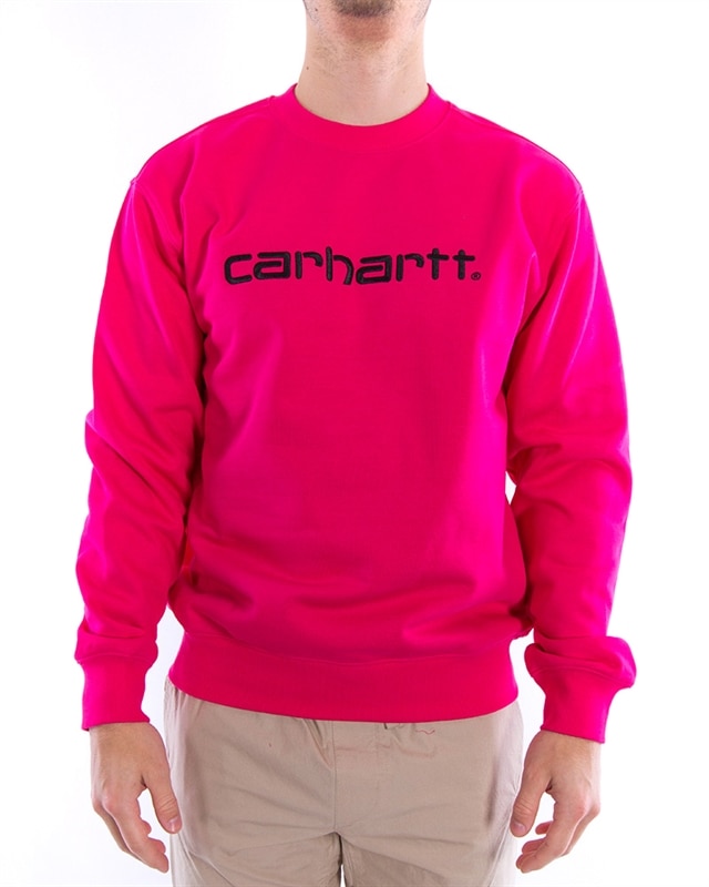 Carhartt WIP Sweater (I027092.09D.90.03)