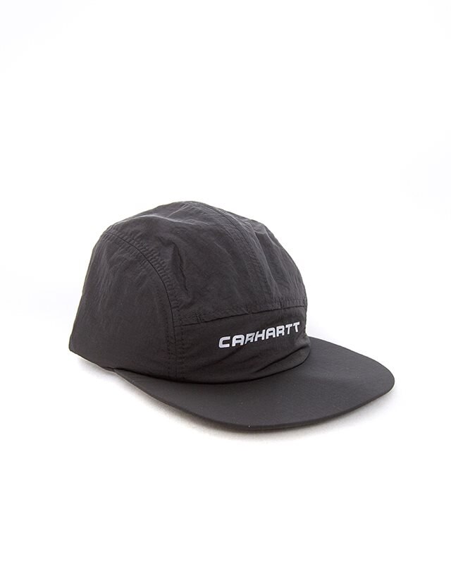 Carhartt WIP Terra Cap (I028882.89.00.06)