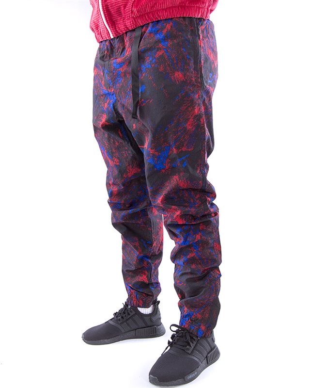 Carhartt WIP Terra Pant | I028756.0BV 