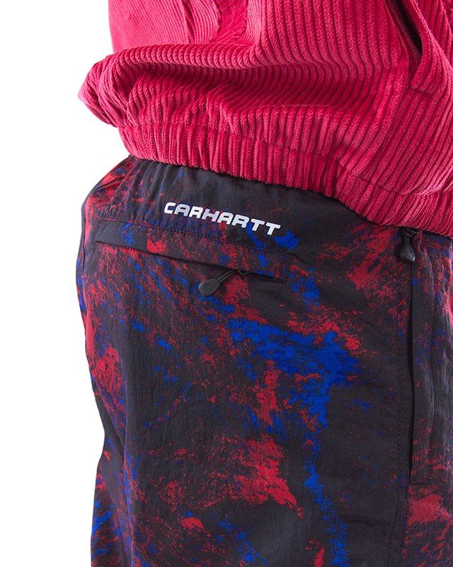 Carhartt WIP Terra Pant | I028756.0BV 