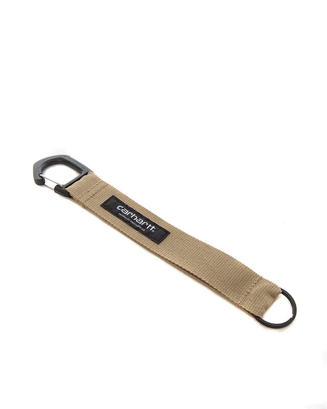 Carhartt WIP Thane Keyholder (I030996.0VZ.XX.06)