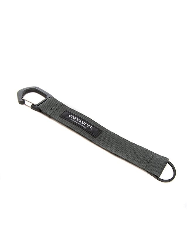 Carhartt WIP Thane Keyholder (I030996.0WH.XX.06)