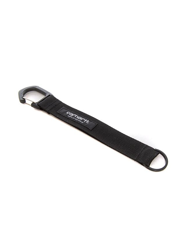 Carhartt WIP Thane Keyholder (I030996.89.XX.06)
