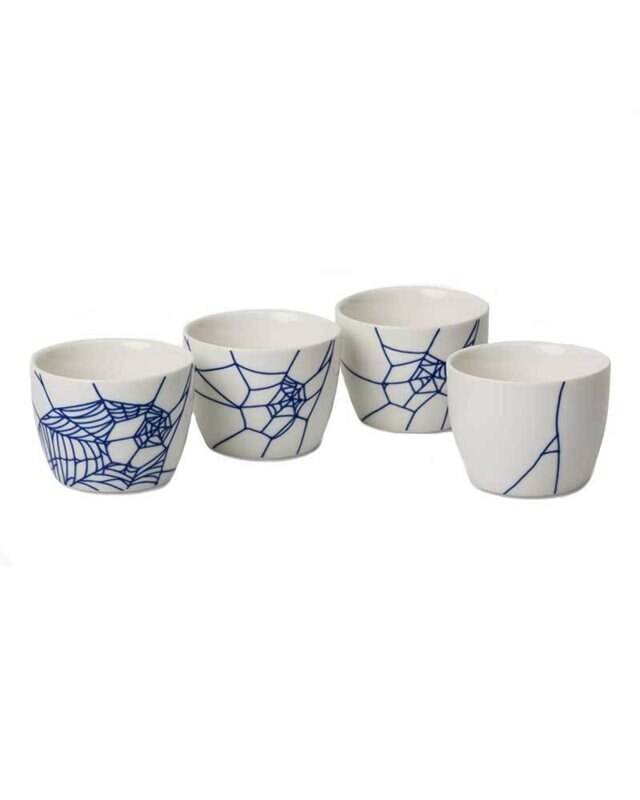 Carhartt WIP Theory And Practice Soba Cup Set (I035848-0IY-XX-06)