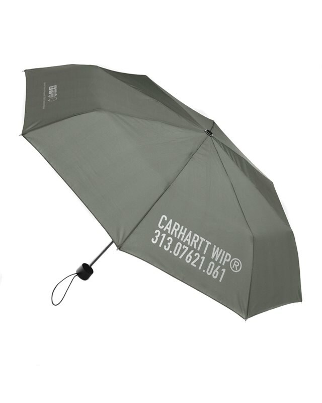 Carhartt WIP Tour Umbrella (I033322-1X3-XX-06)