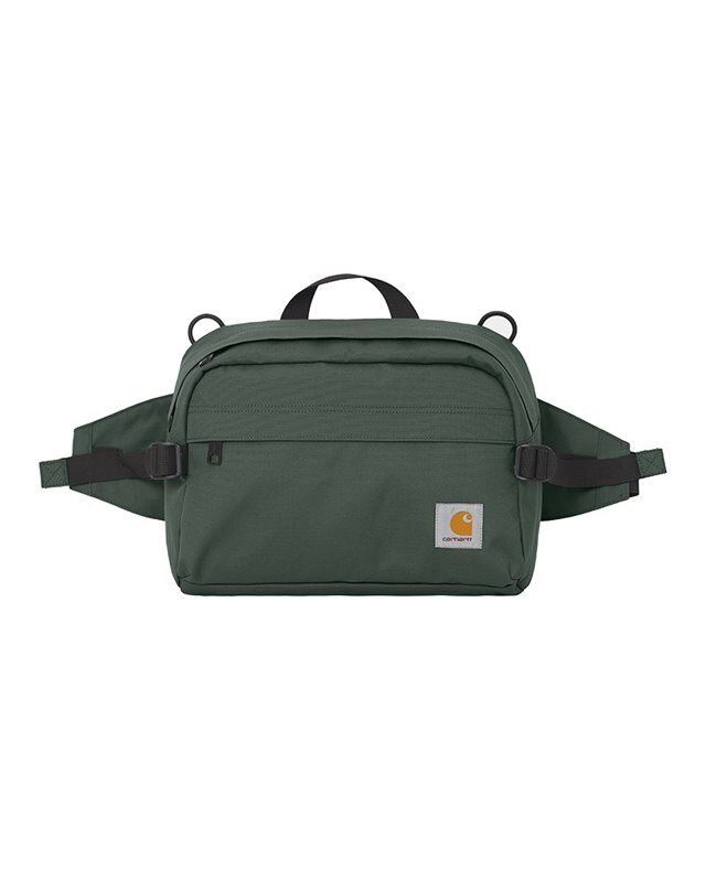 Carhartt wip shoulder bag Clearance