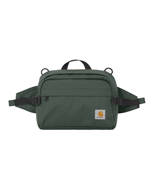 Carhartt WIP Vernon Shoulder Bag (I030086.0NV.XX.06)