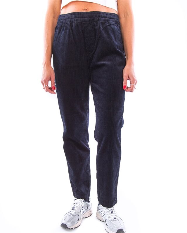 Carhartt WIP W´ Foy Pant (I029436.0EJ.02.03)