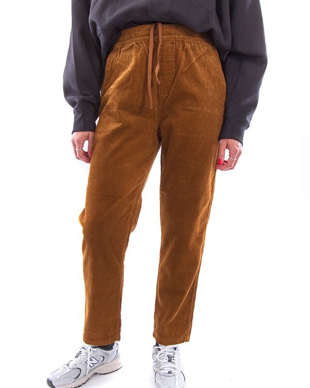 Carhartt WIP W´ Foy Pant (I029436.0EP.02.03)