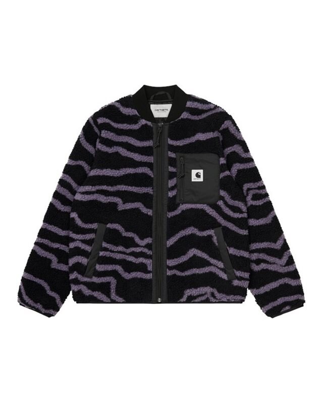 Carhartt WIP W´Janet Liner (I025151.0HJ.XX.03)
