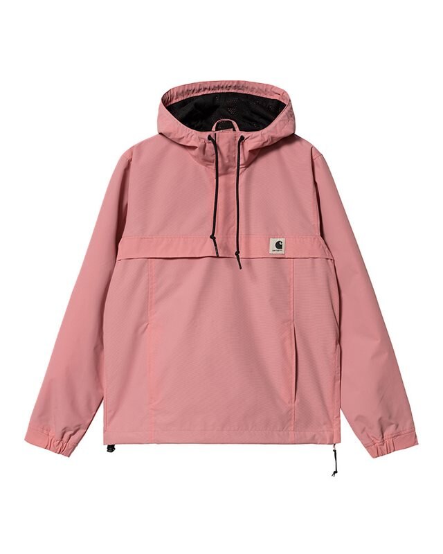 Carhartt WIP W Nimbus Pullover (I015002.0NX.XX.03)