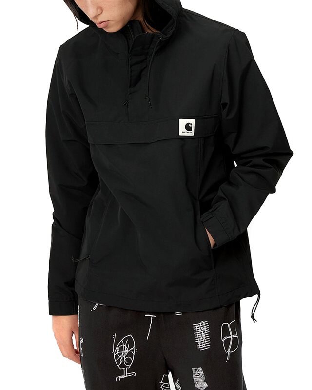 Carhartt WIP W Nimbus Pullover (I015002.89.XX.03)