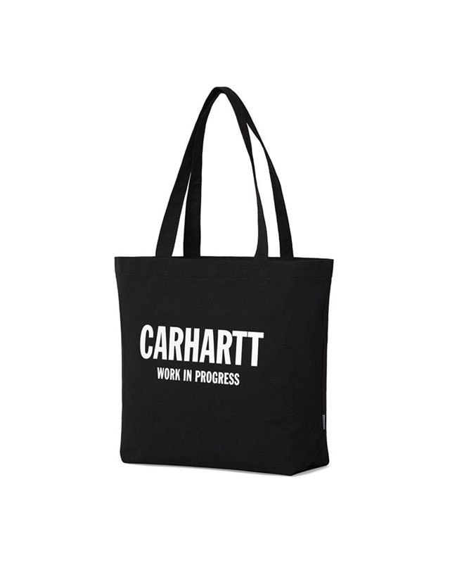 Carhartt WIP Wavy State Tote (I028948.89.90.06)