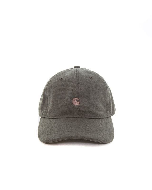 Carhartt WIP Wiston Cap Other Clothes Footish