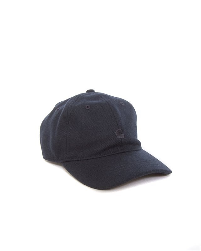 Carhartt WIP Wiston Cap (I030940.1C.XX.06)