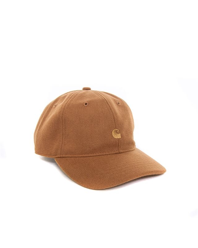 Carhartt WIP Wiston Cap (I030940.HZ.XX.06)