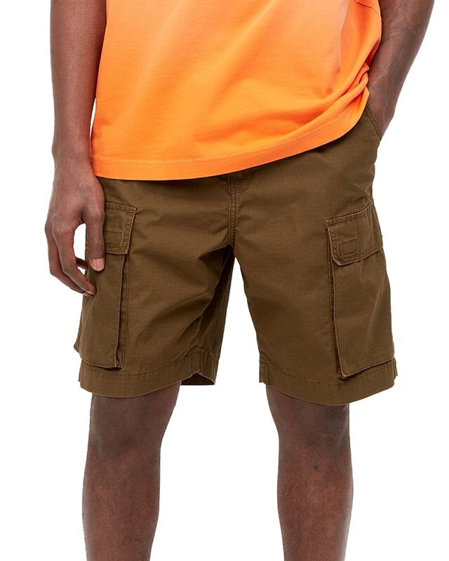 Carhartt WIP Wynton Short (I030482.0X7.06.03)