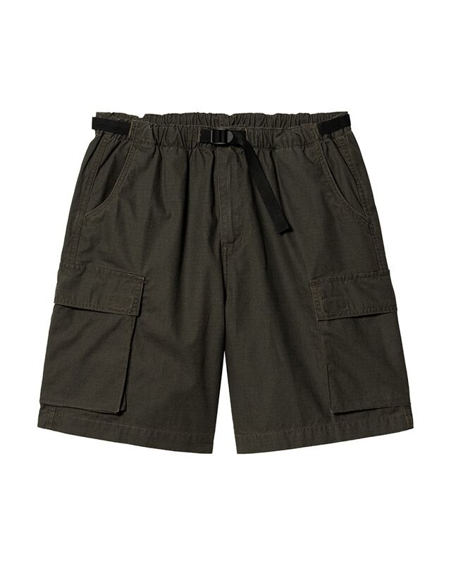 Carhartt WIP Wynton Short (I030482.0X8.06.03)