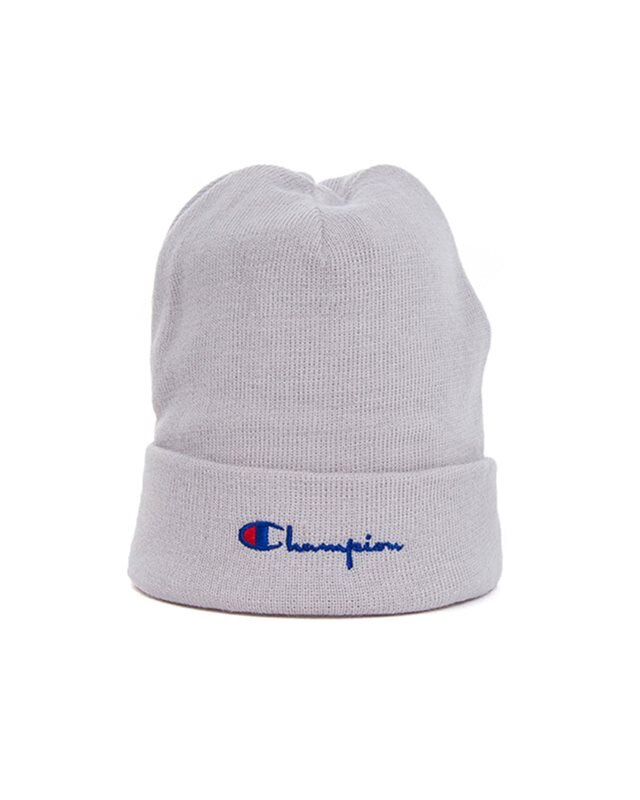 Champion Beanie (805449-EM004)