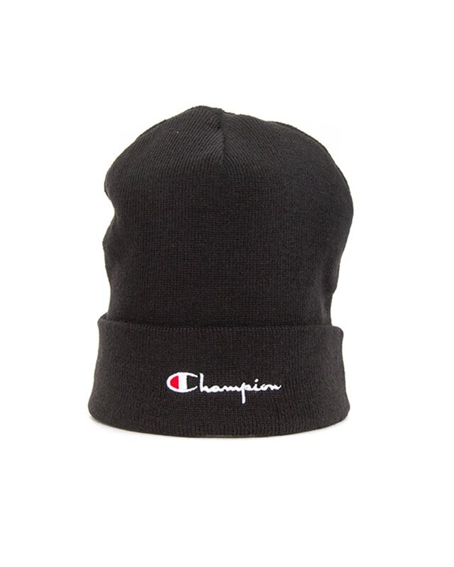 Champion Beanie (805449-KK001)