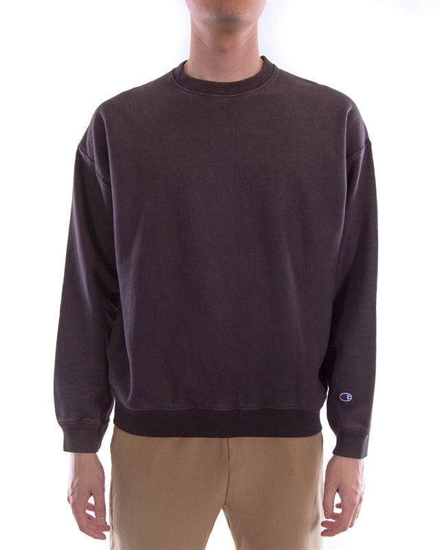 Champion Crewneck Sweatshirt (217241-KK001)