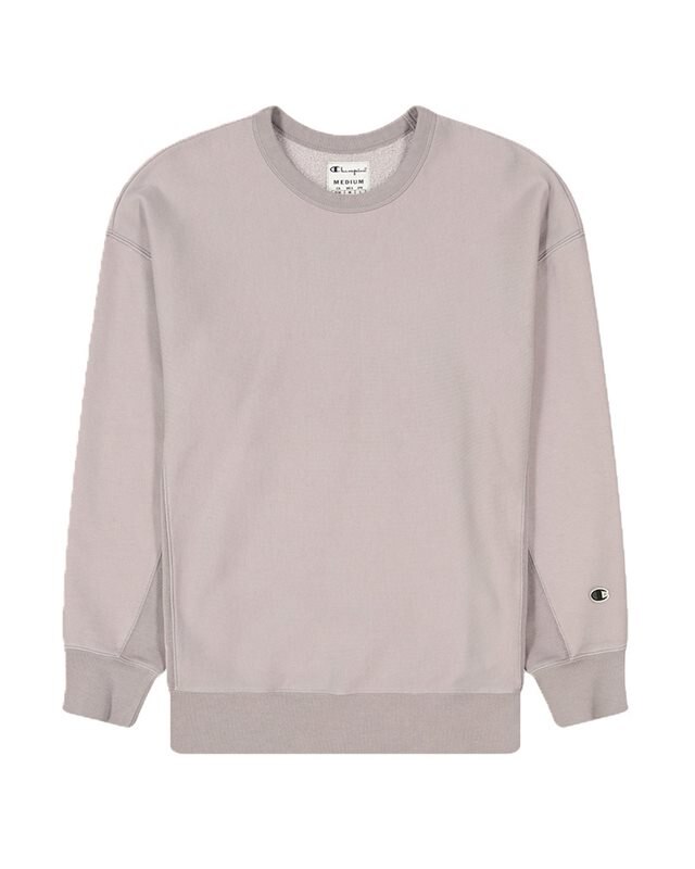 Champion Crewneck Sweatshirt (217988-ES068)