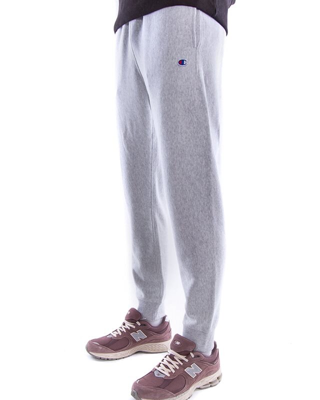 Champion Rib Cuff Pants (217238-EM004)