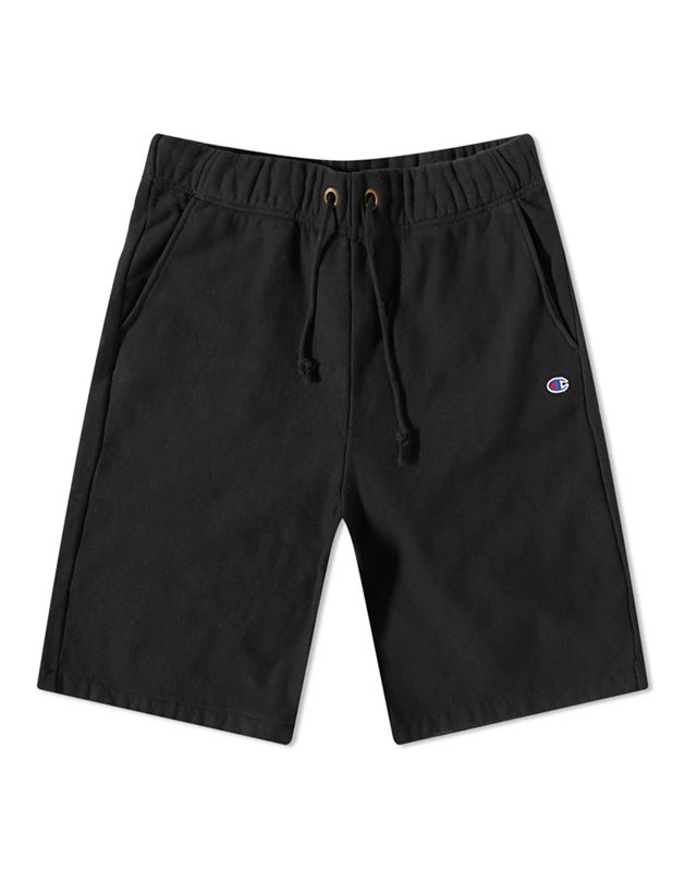 Champion Shorts (218650-ES510)