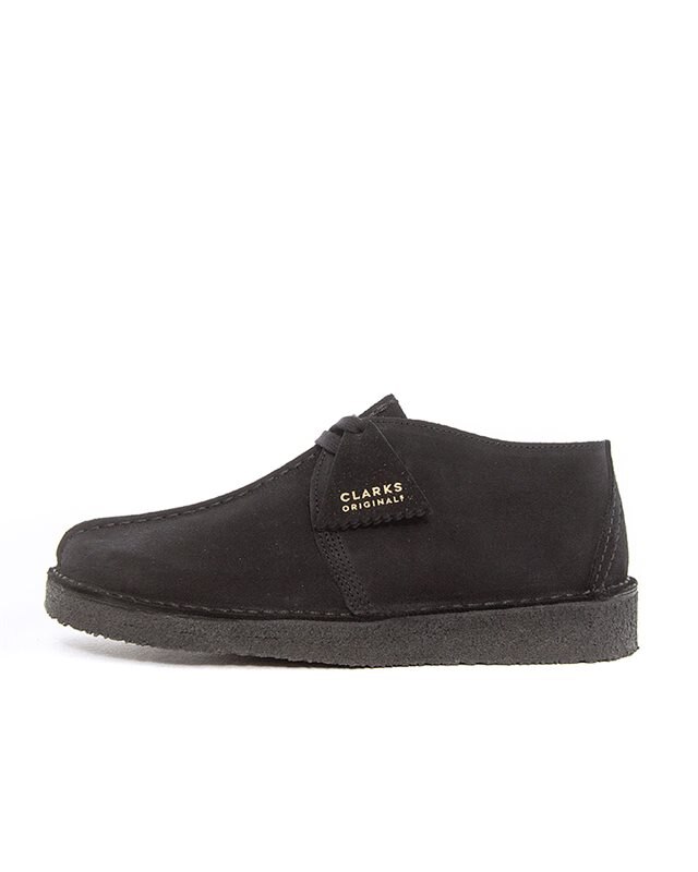 Clarks Originals Desert Trek (26155486)