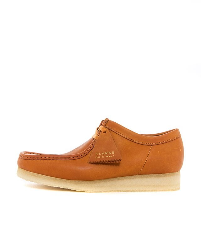 Clarks Originals Wallabee (26168842)