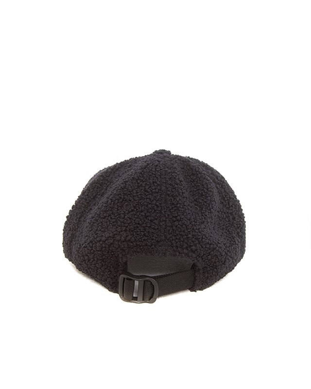 Columbia｜ (CSC Fleece Ball Cap (2092511-010)) CSC™ Fleece Ball Cap |