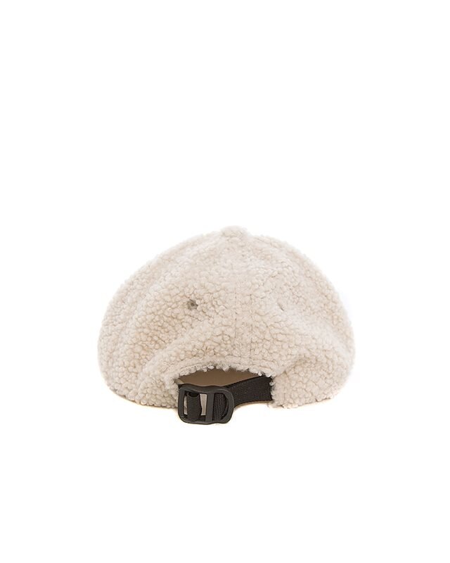Columbia Csctm Fleece Ball Cap | 2092511-278 | Gray