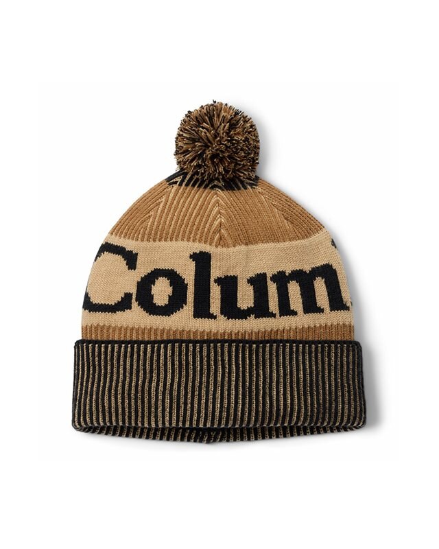 Columbia Polar Powder III Beanie (2137291-011)