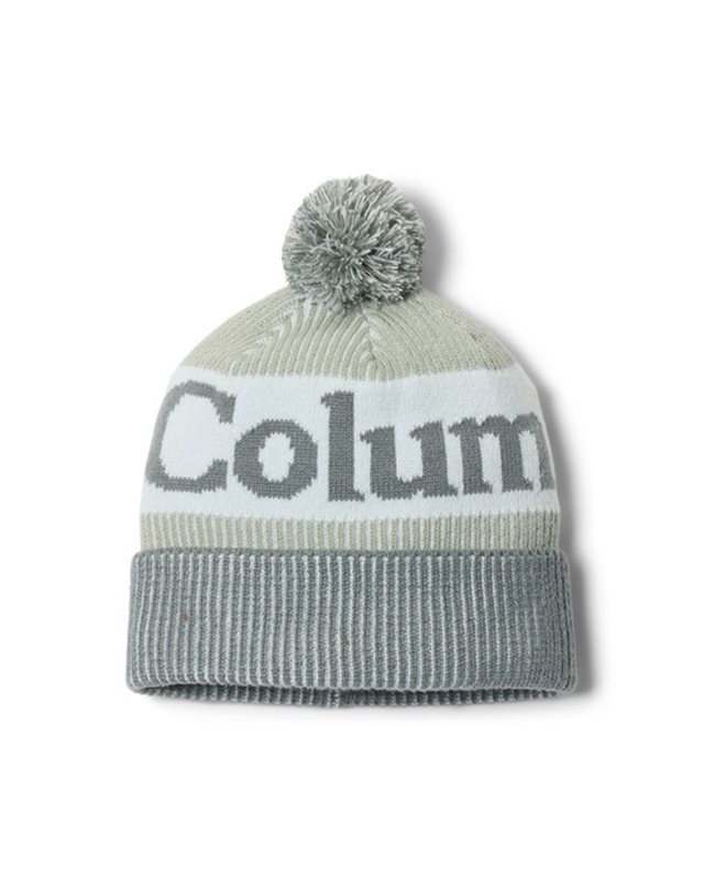 Columbia Polar Powder™ III Beanie (2137291-342)