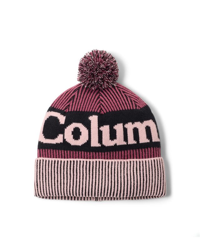 Columbia Polar Powder™ III Beanie (2137291-618)