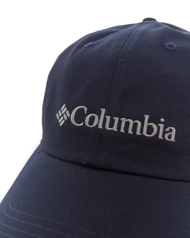 Columbia｜ (Provisions Ball Cap (2096351-464)) Columbia Provisions™ Ball Cap – Chandeleur Outfitters