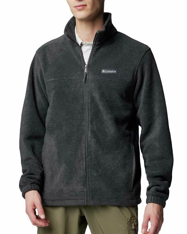 Columbia Steens Mountain Full Zip 2.0 (1476671-048)