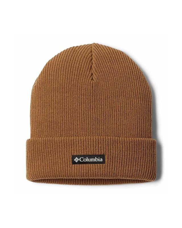 Columbia Whirlibird Cuffed Beanie (1911321-258)