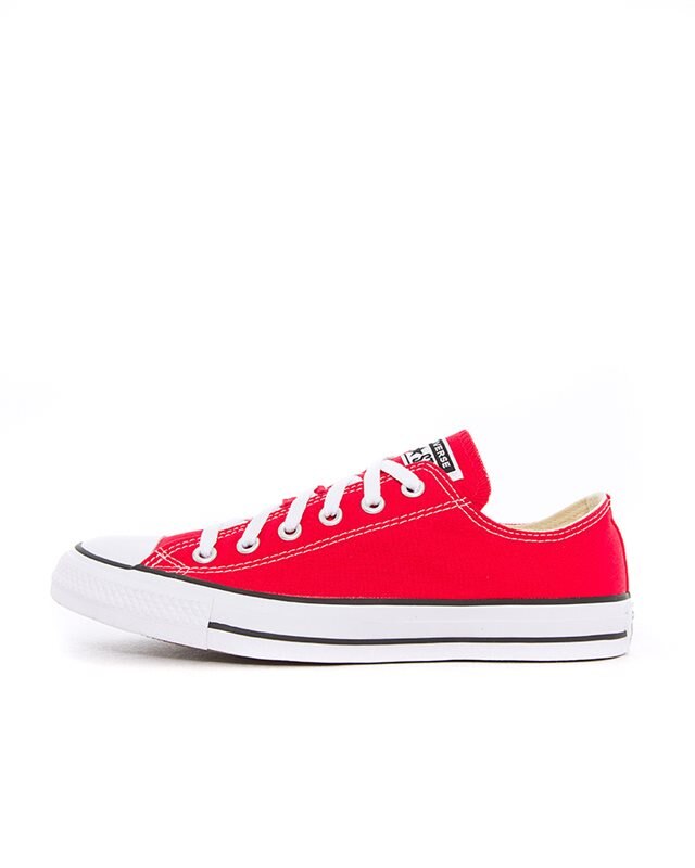 Converse All Star Basic OX (M9696C)