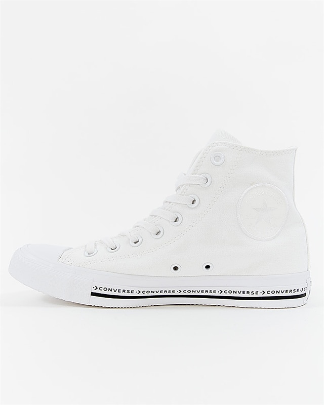 Converse All Star HI (159586C)