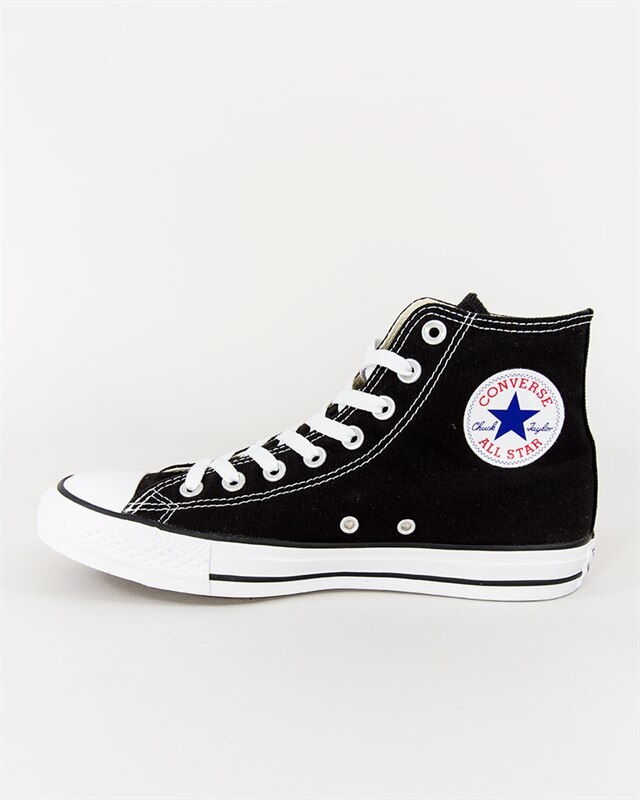 converse all star m9160c converse all star m9160c