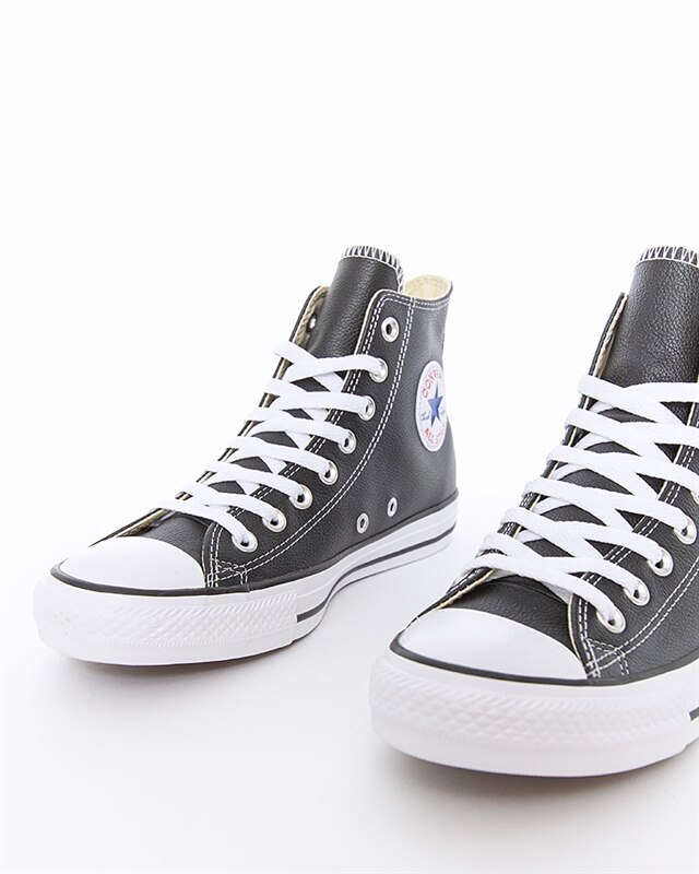 132170c converse