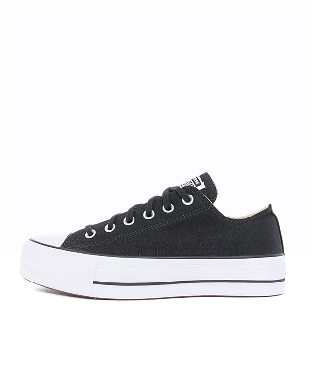 converse 560250c
