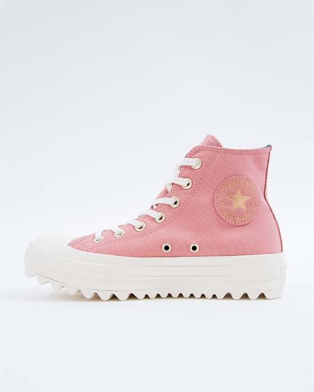 Converse All Star Lift Ripple HI (561670C)