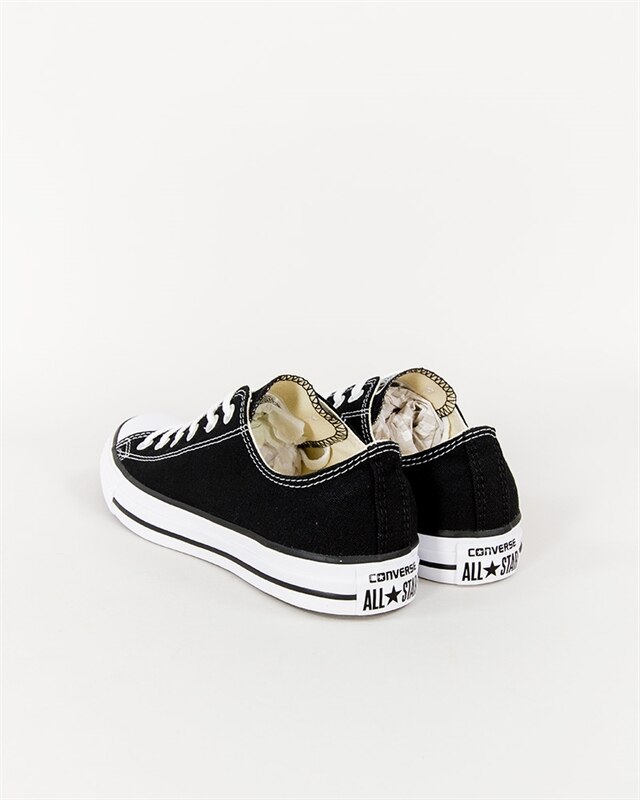 all star ox m9166c