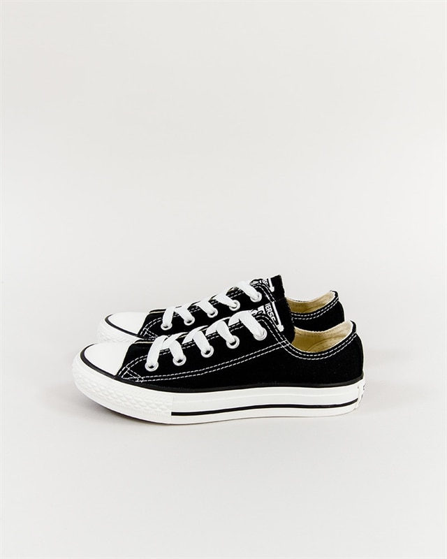 Converse All Star OX Kids