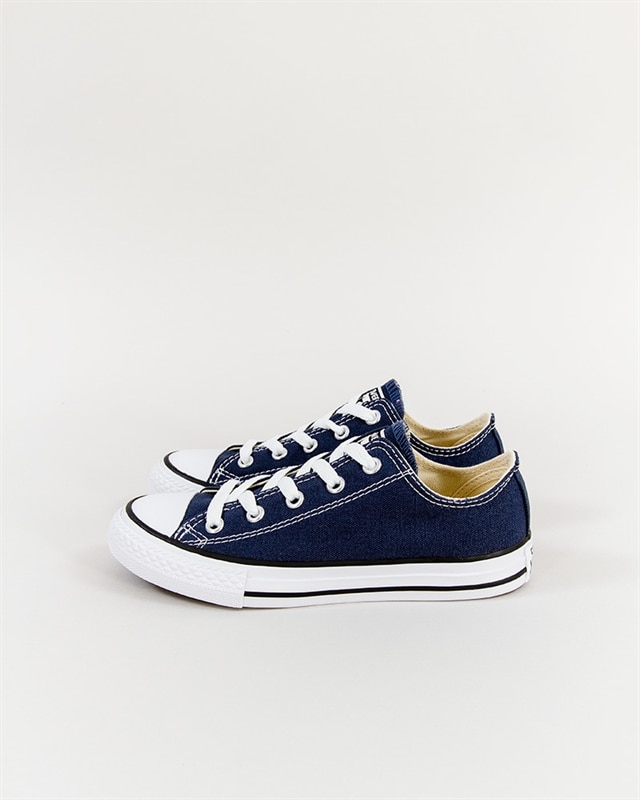 Converse All Star OX Kids (3J237C)