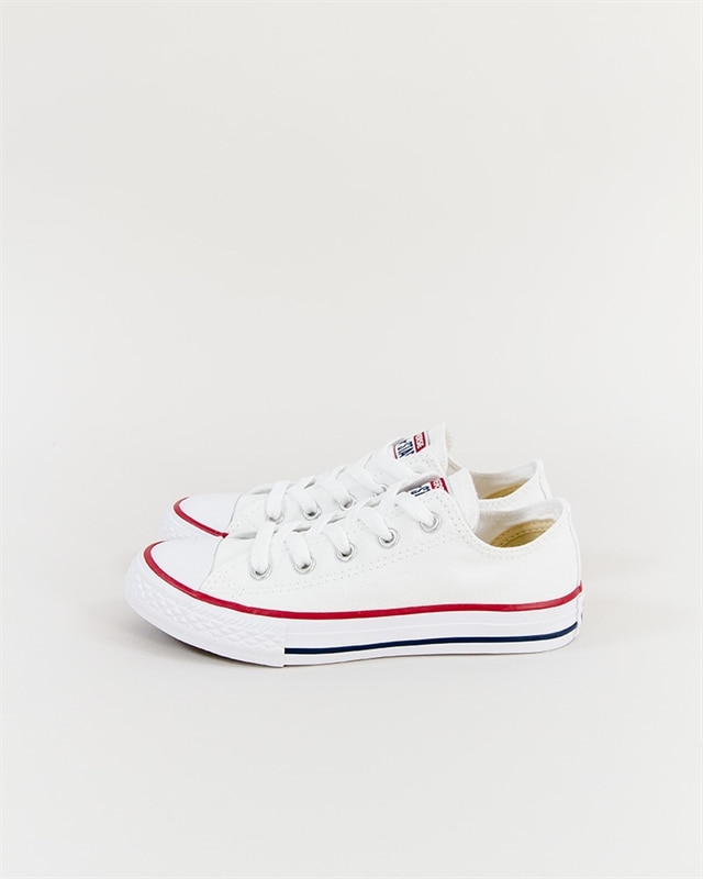 Converse All Star OX Kids (3J256C)