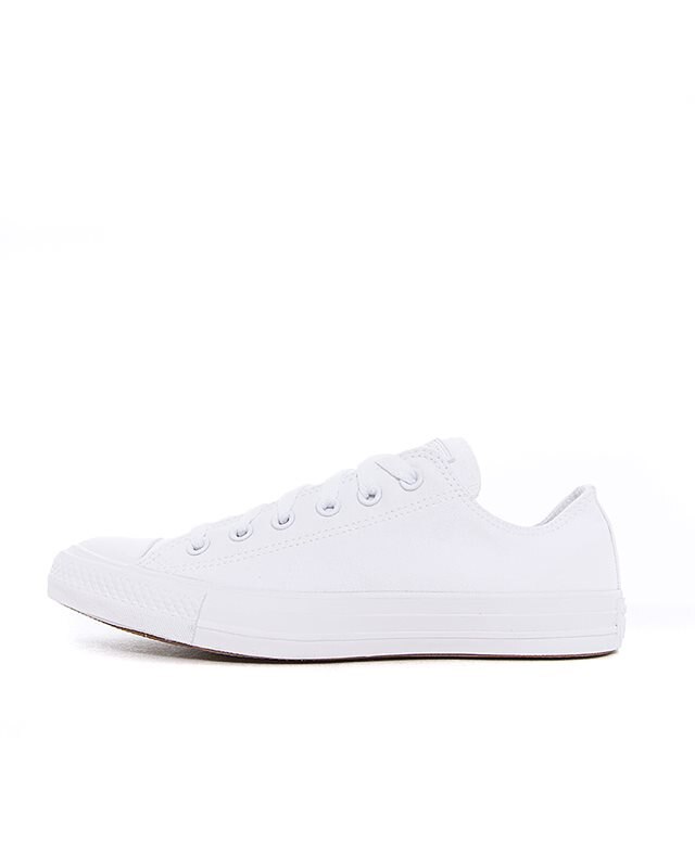 Converse All Star Specialty OX (1U647)