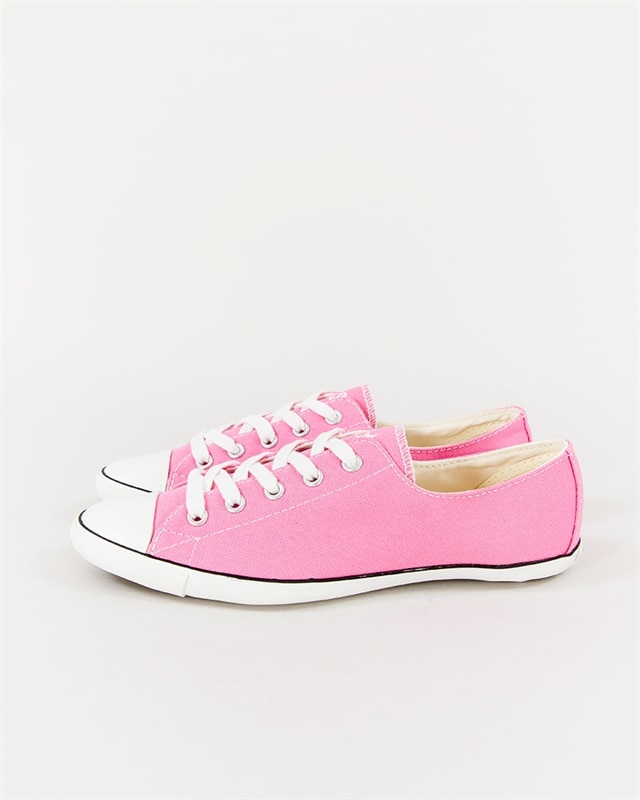converse as light